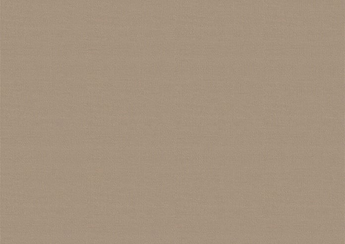 Cortona, Biscuit - Roman Blind - Image 7